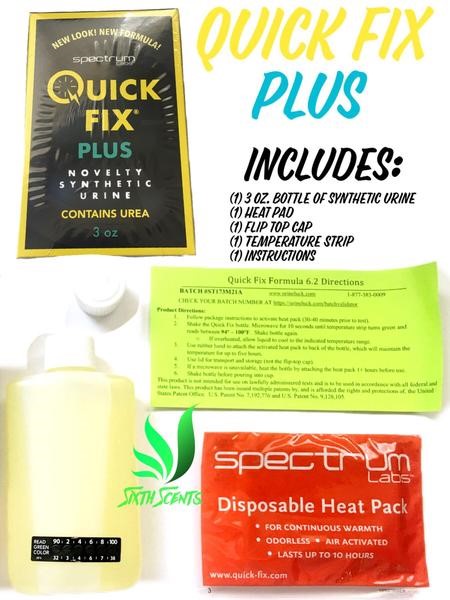 Synthetic Urine For Drug Test Near 
      Me Bruno MN 55712